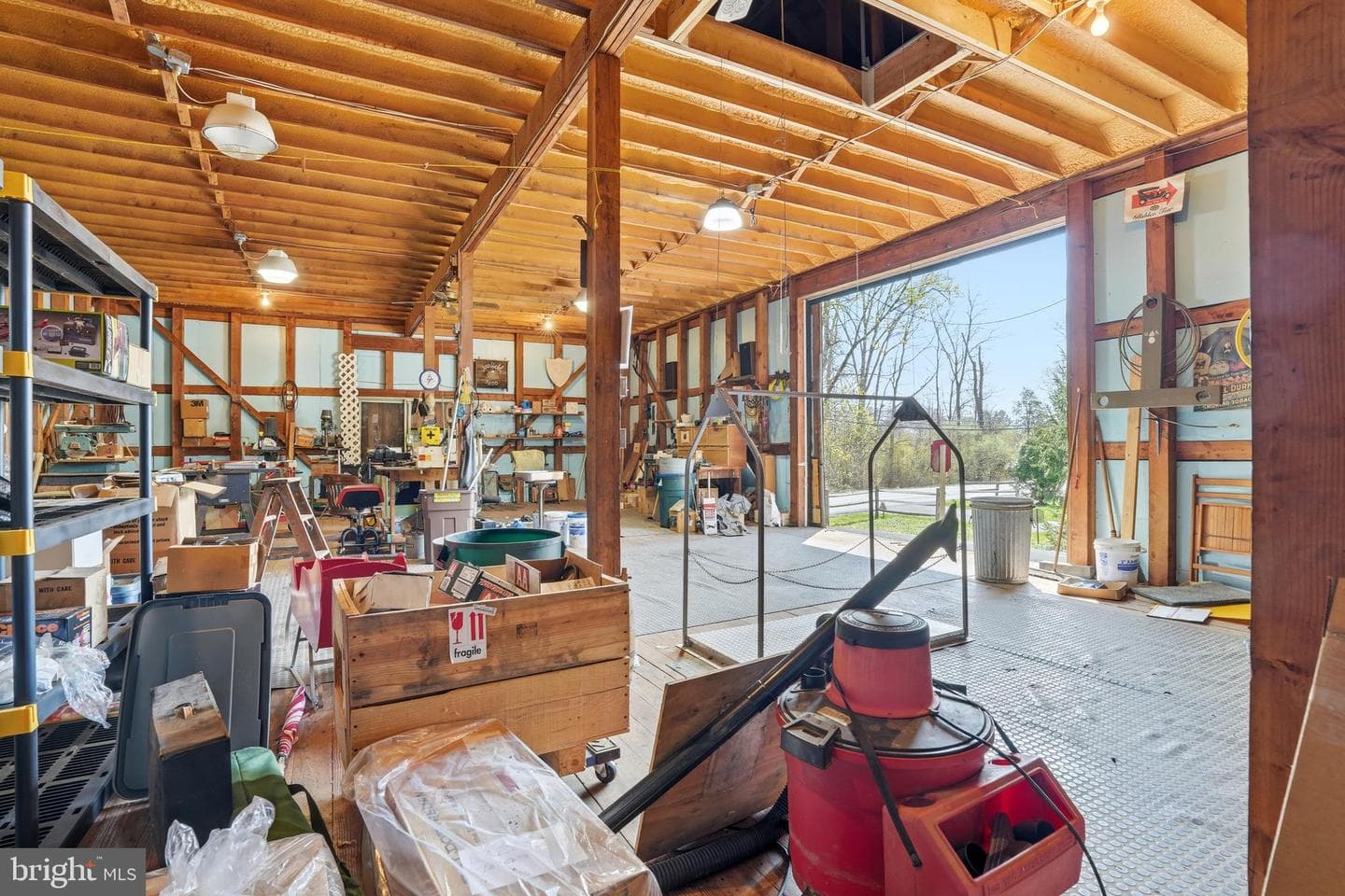 127 Marienstein Road photo 52