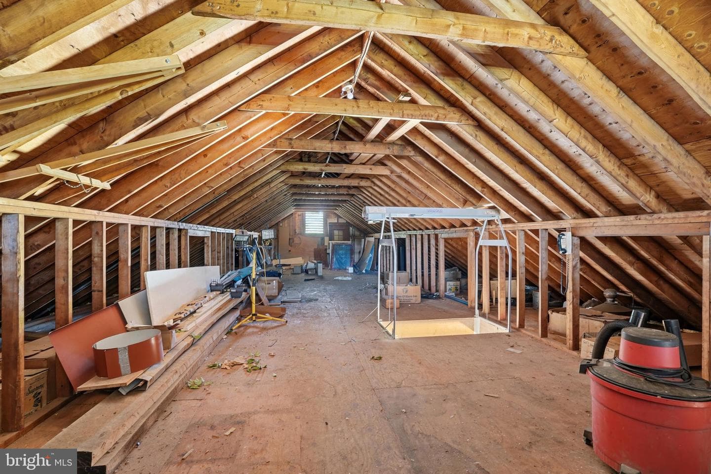 127 Marienstein Road photo 53