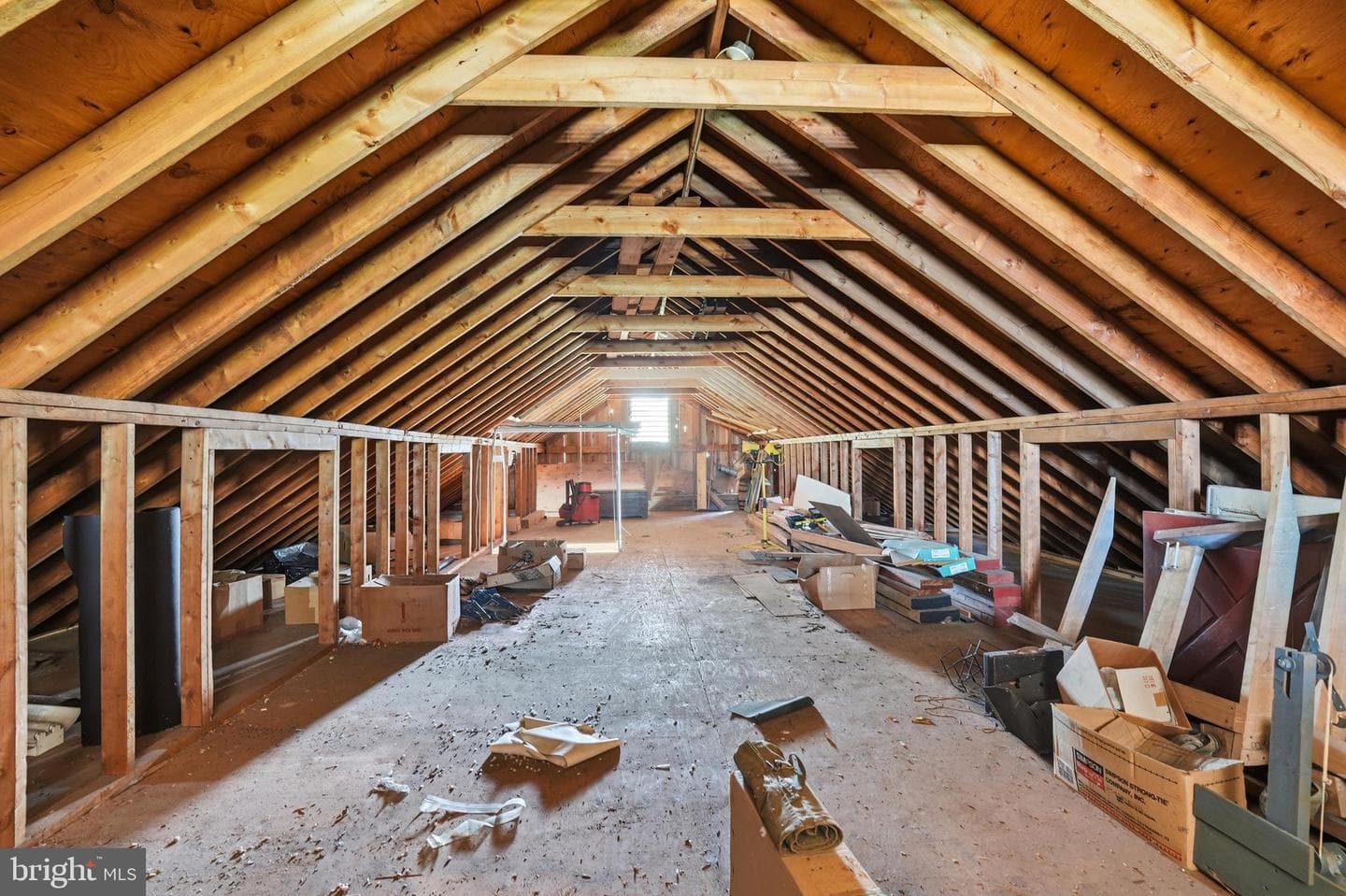 127 Marienstein Road photo 54