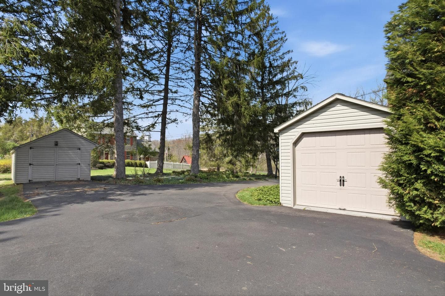 127 Marienstein Road photo 55