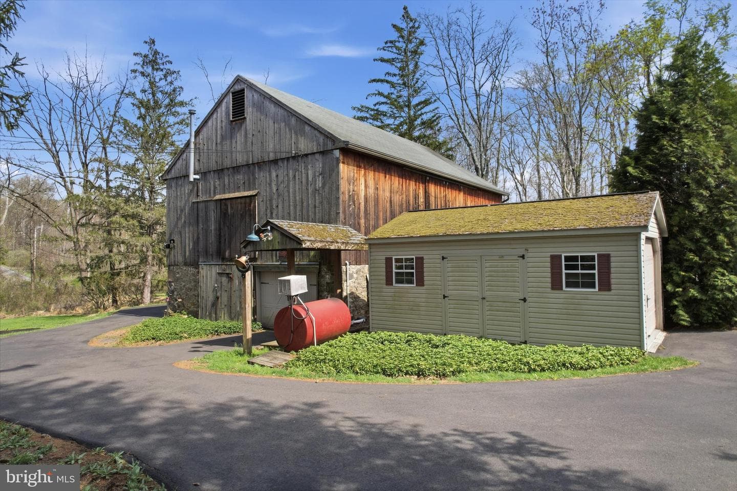 127 Marienstein Road photo 56