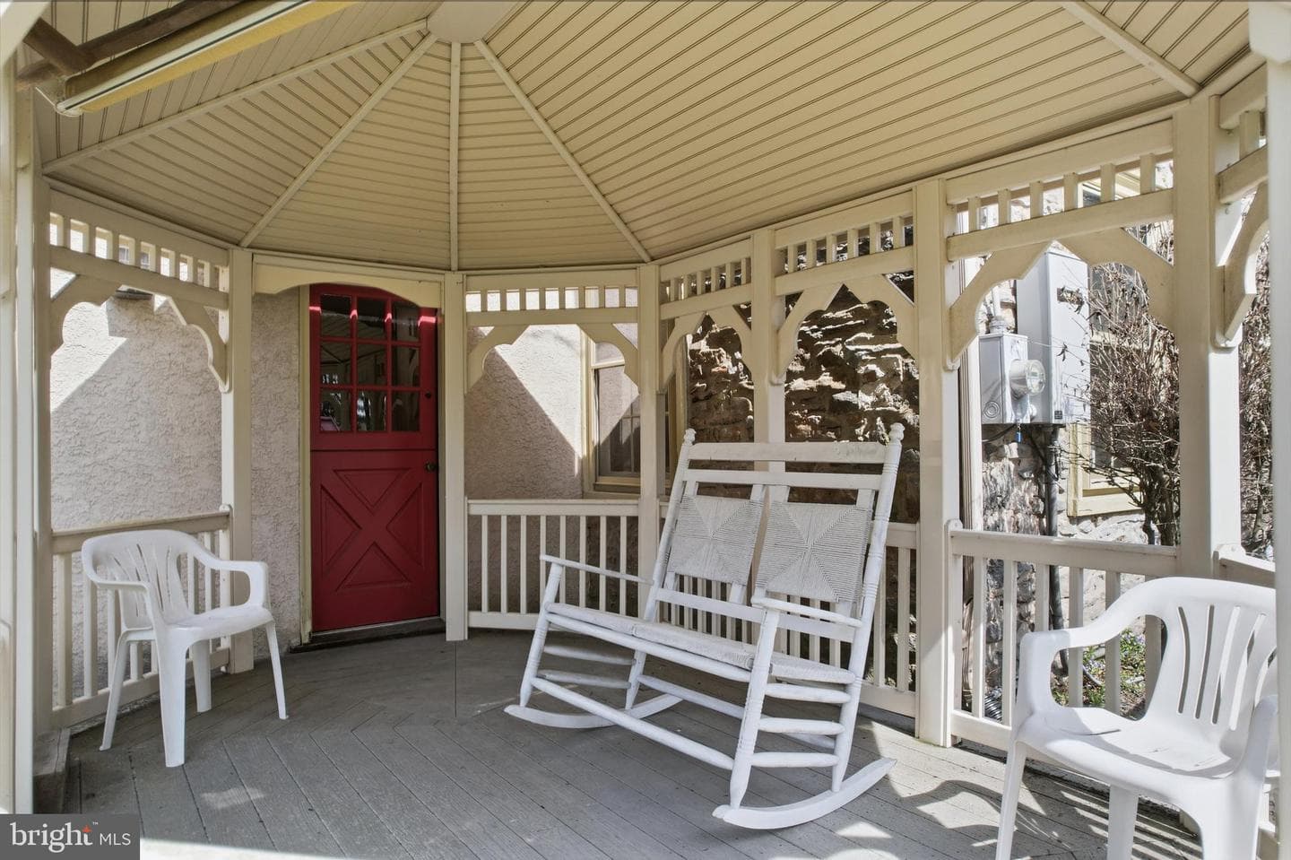 127 Marienstein Road photo 57