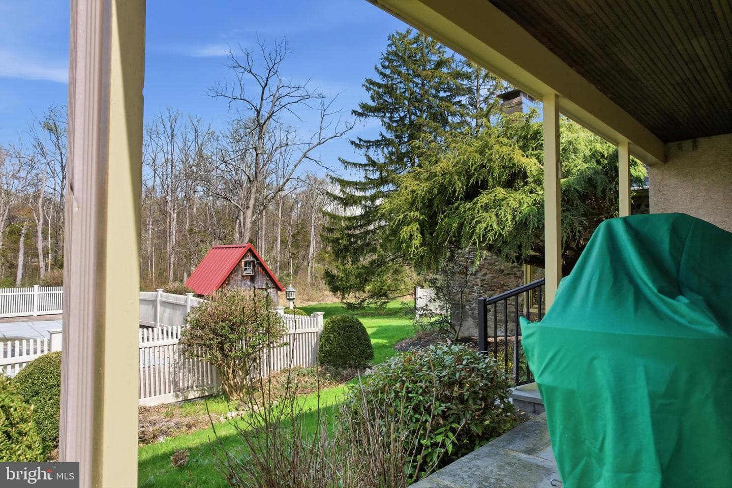 127 Marienstein Road photo 58