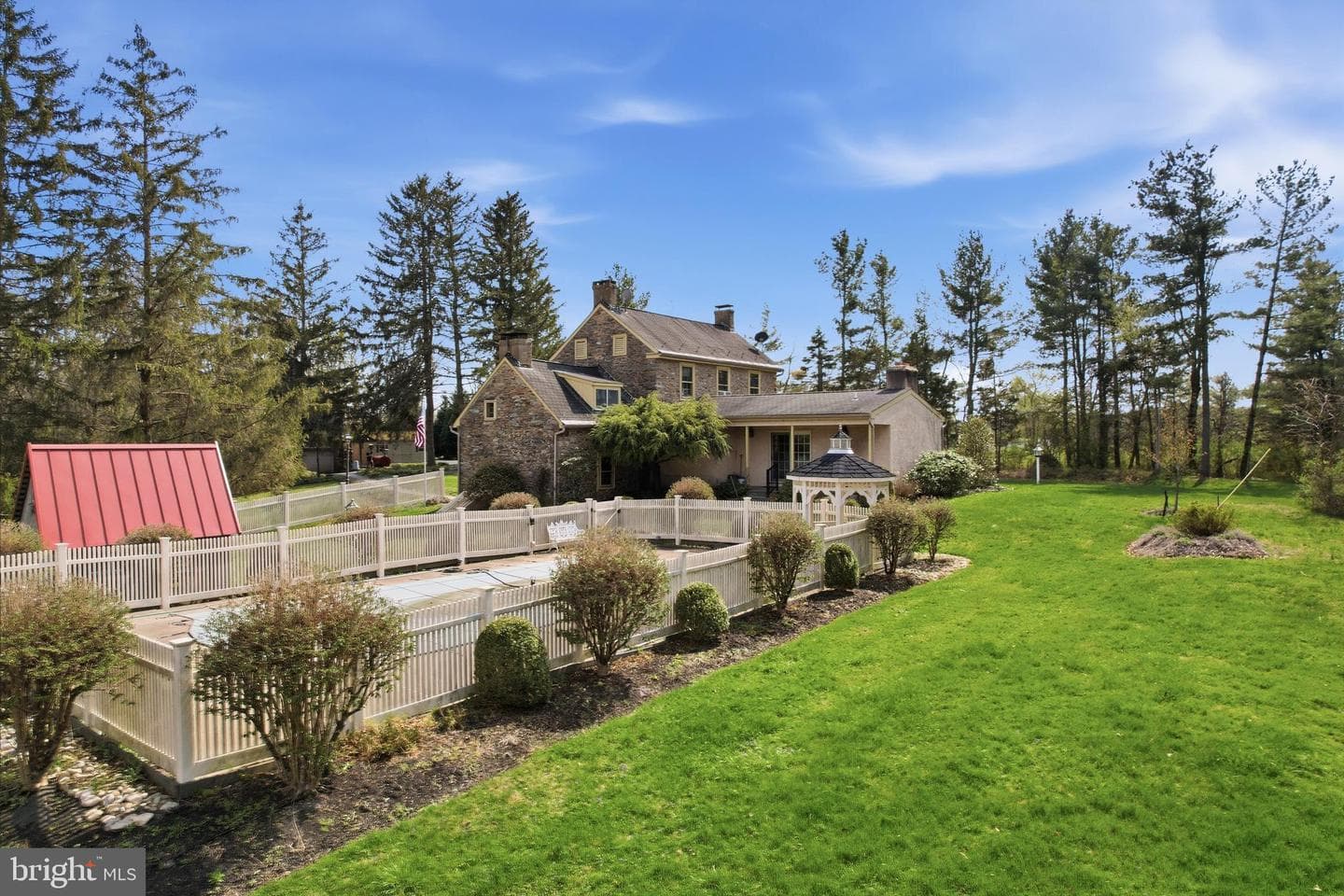 127 Marienstein Road photo 59