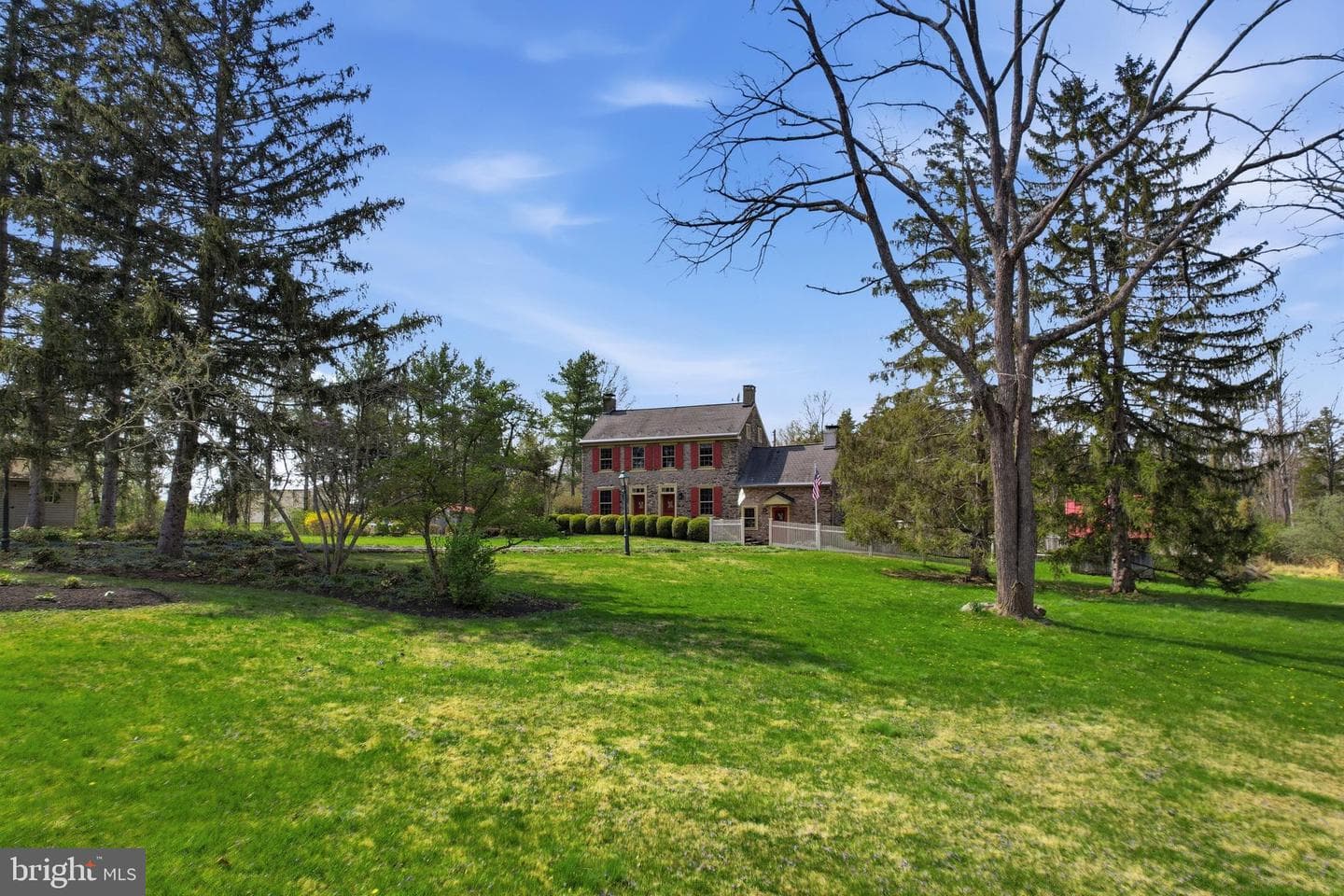 127 Marienstein Road photo 6