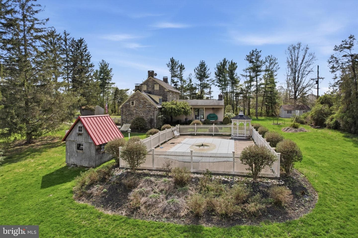 127 Marienstein Road photo 60