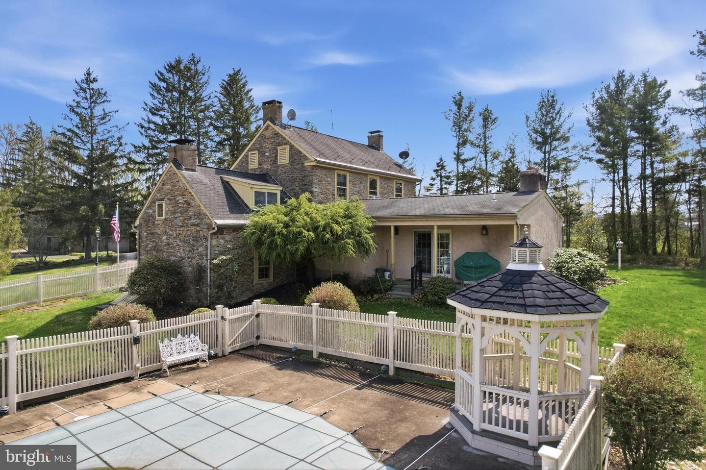 127 Marienstein Road photo 61