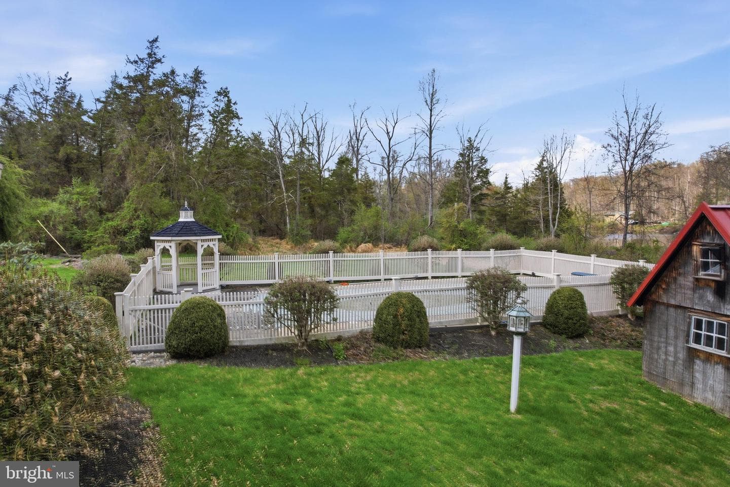 127 Marienstein Road photo 62