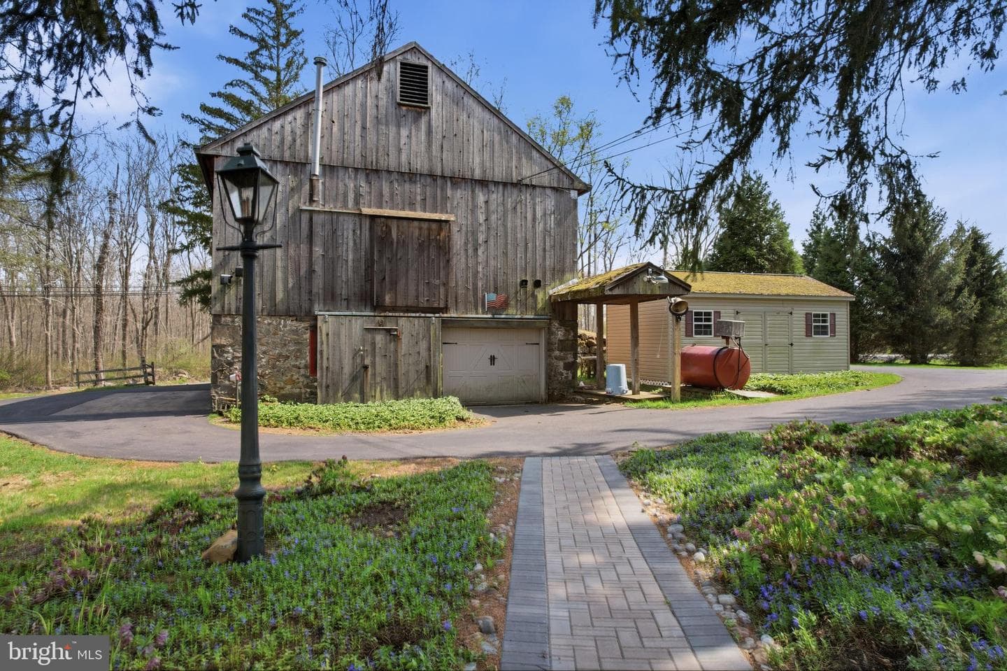 127 Marienstein Road photo 63