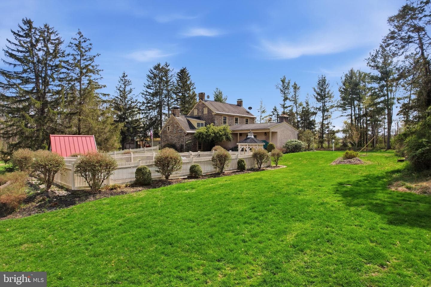 127 Marienstein Road photo 64