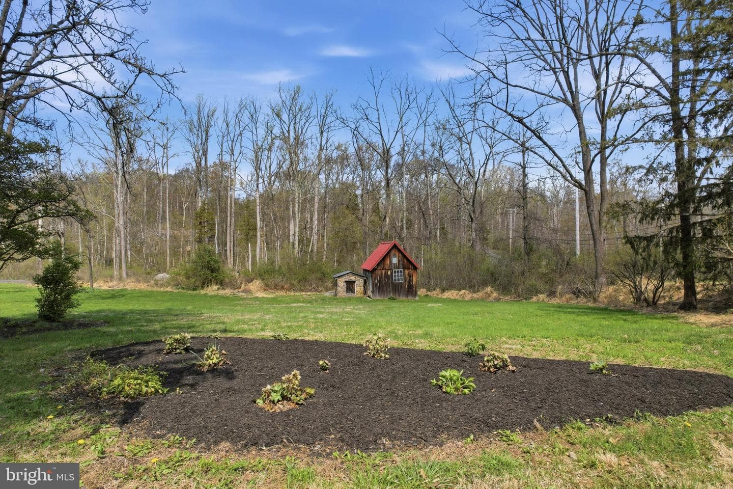 127 Marienstein Road photo 65