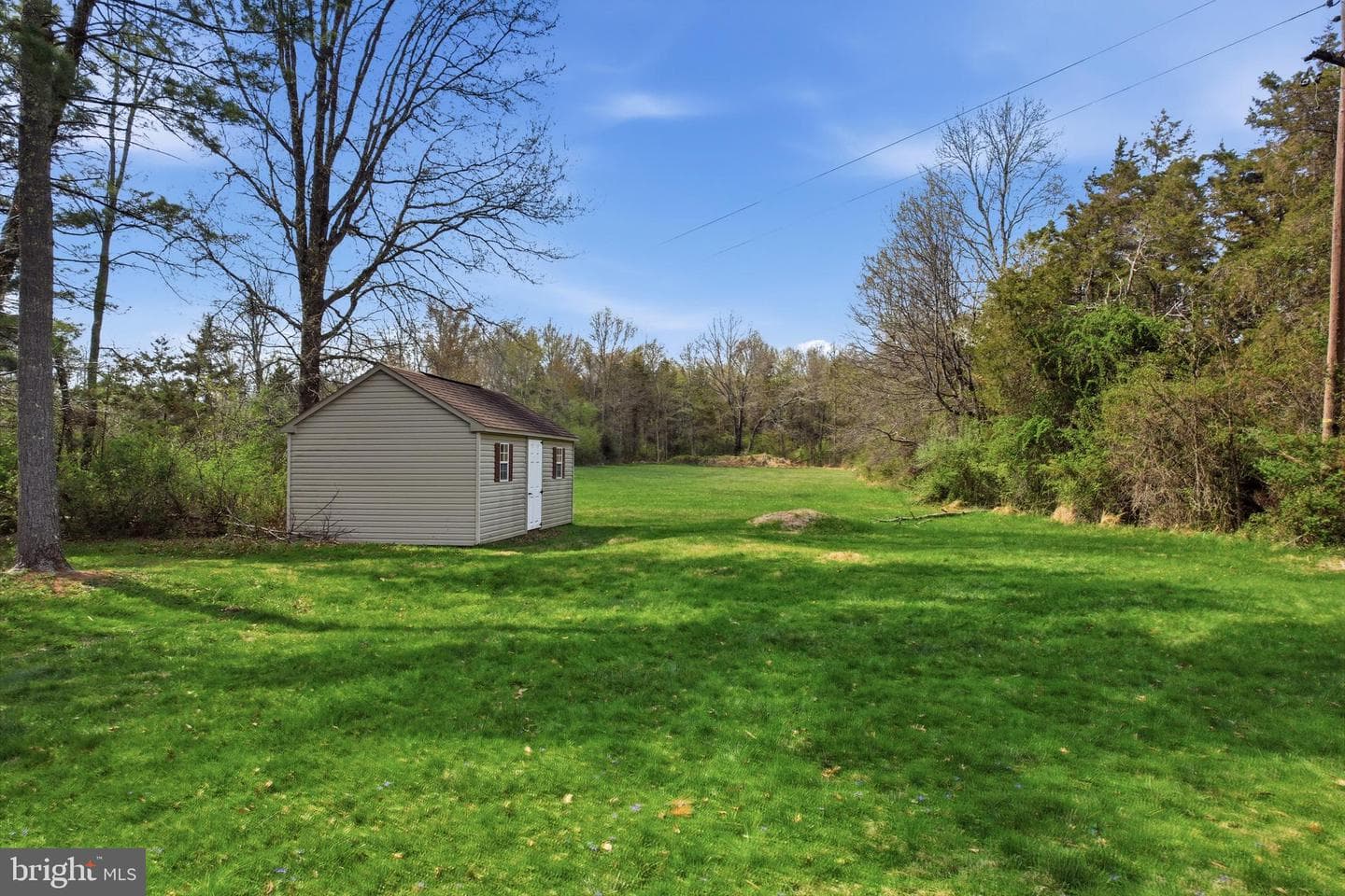 127 Marienstein Road photo 67