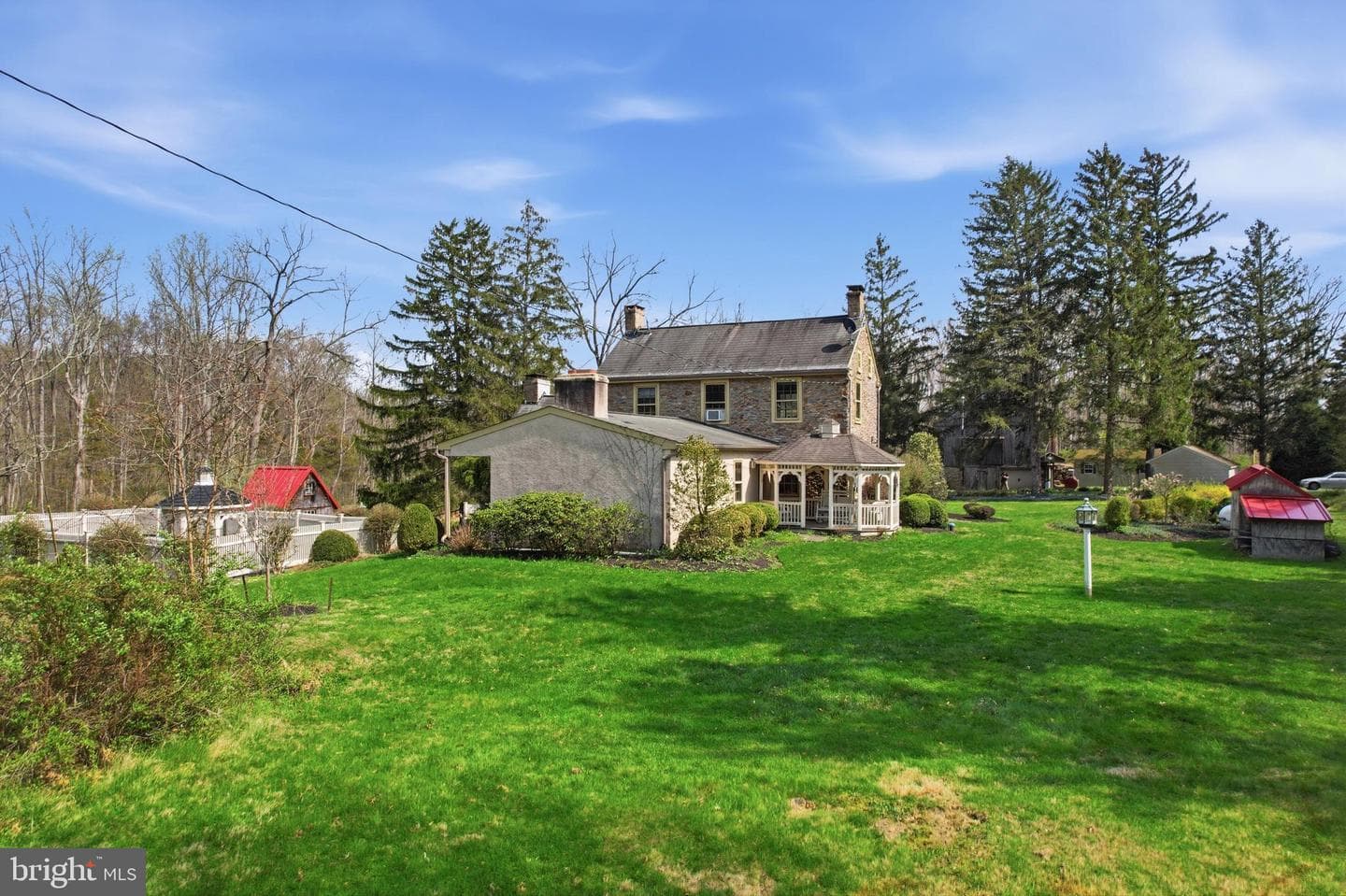 127 Marienstein Road photo 69