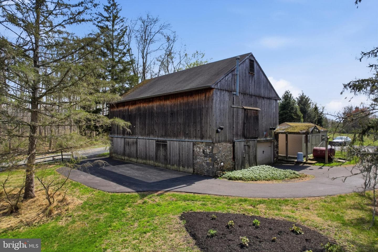 127 Marienstein Road photo 7