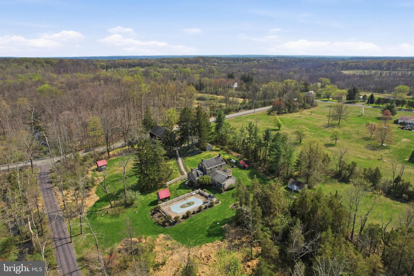 127 Marienstein Road photo 71