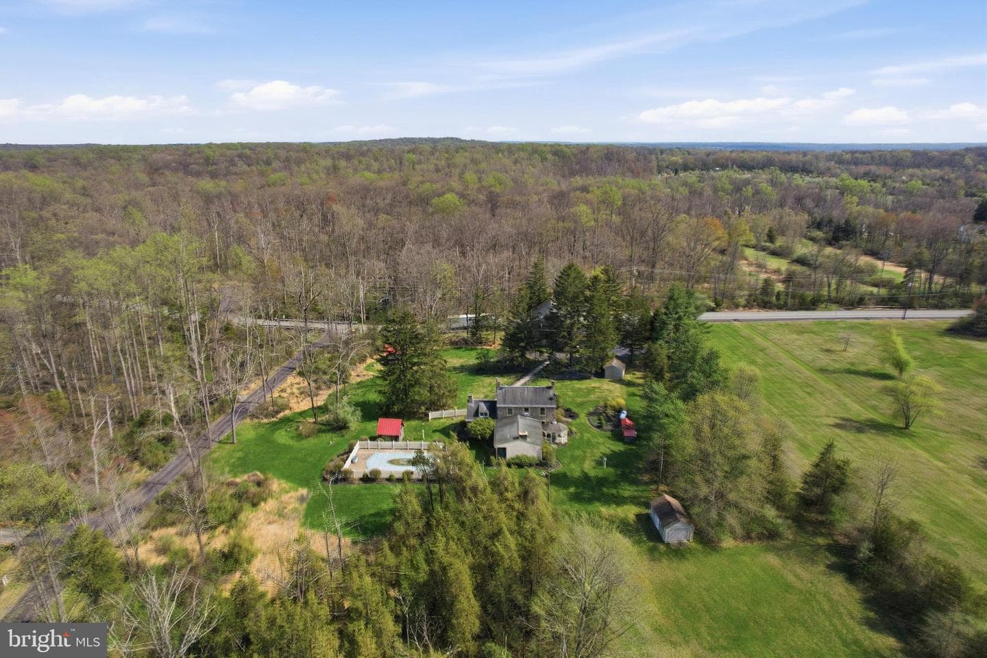 127 Marienstein Road photo 72