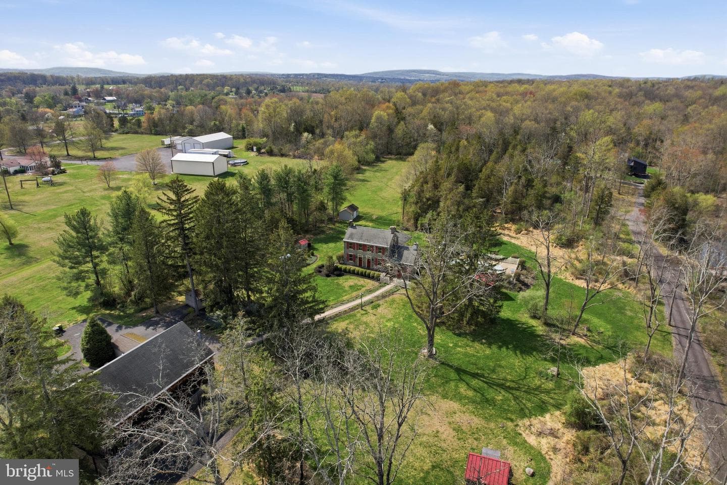 127 Marienstein Road photo 73