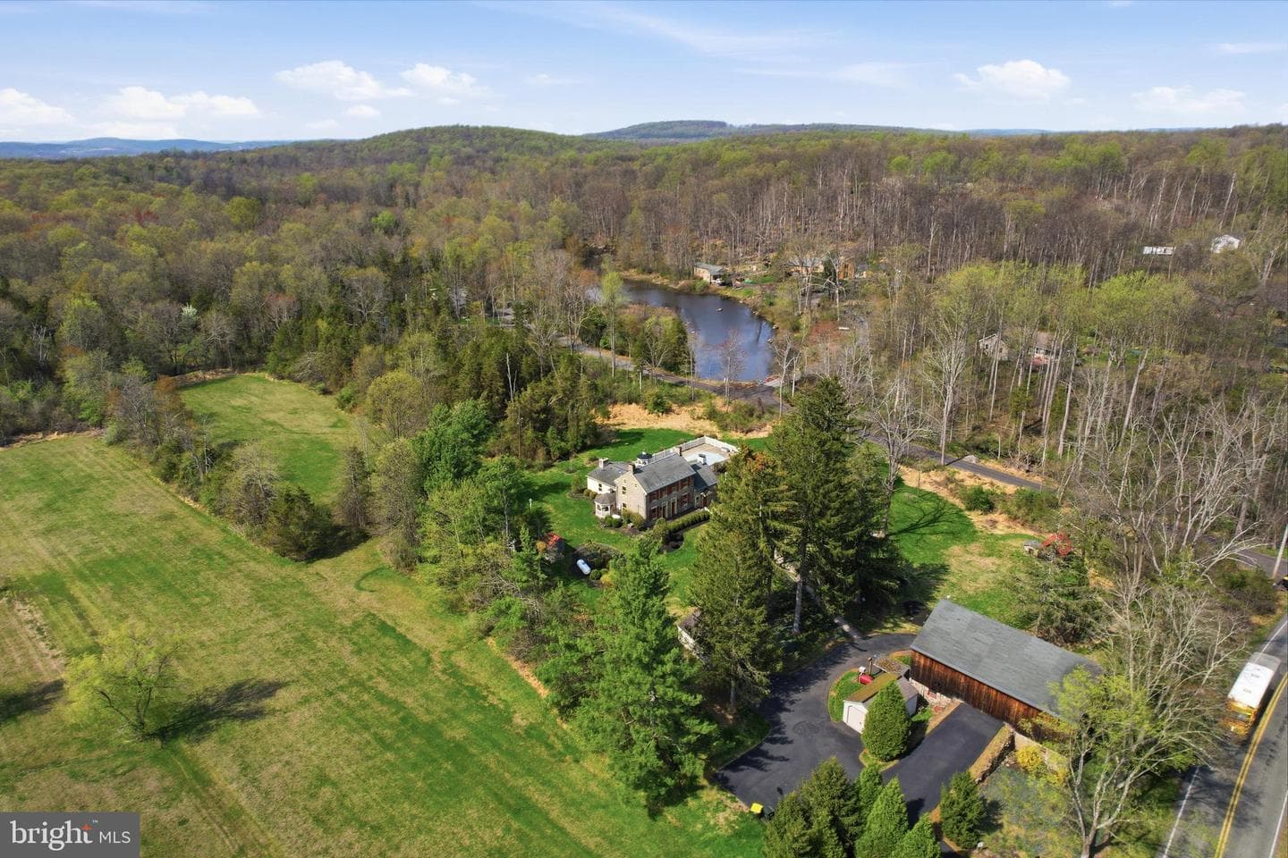 127 Marienstein Road photo 74