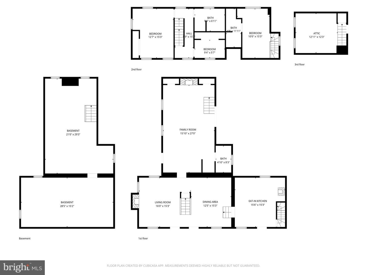 127 Marienstein Road photo 77