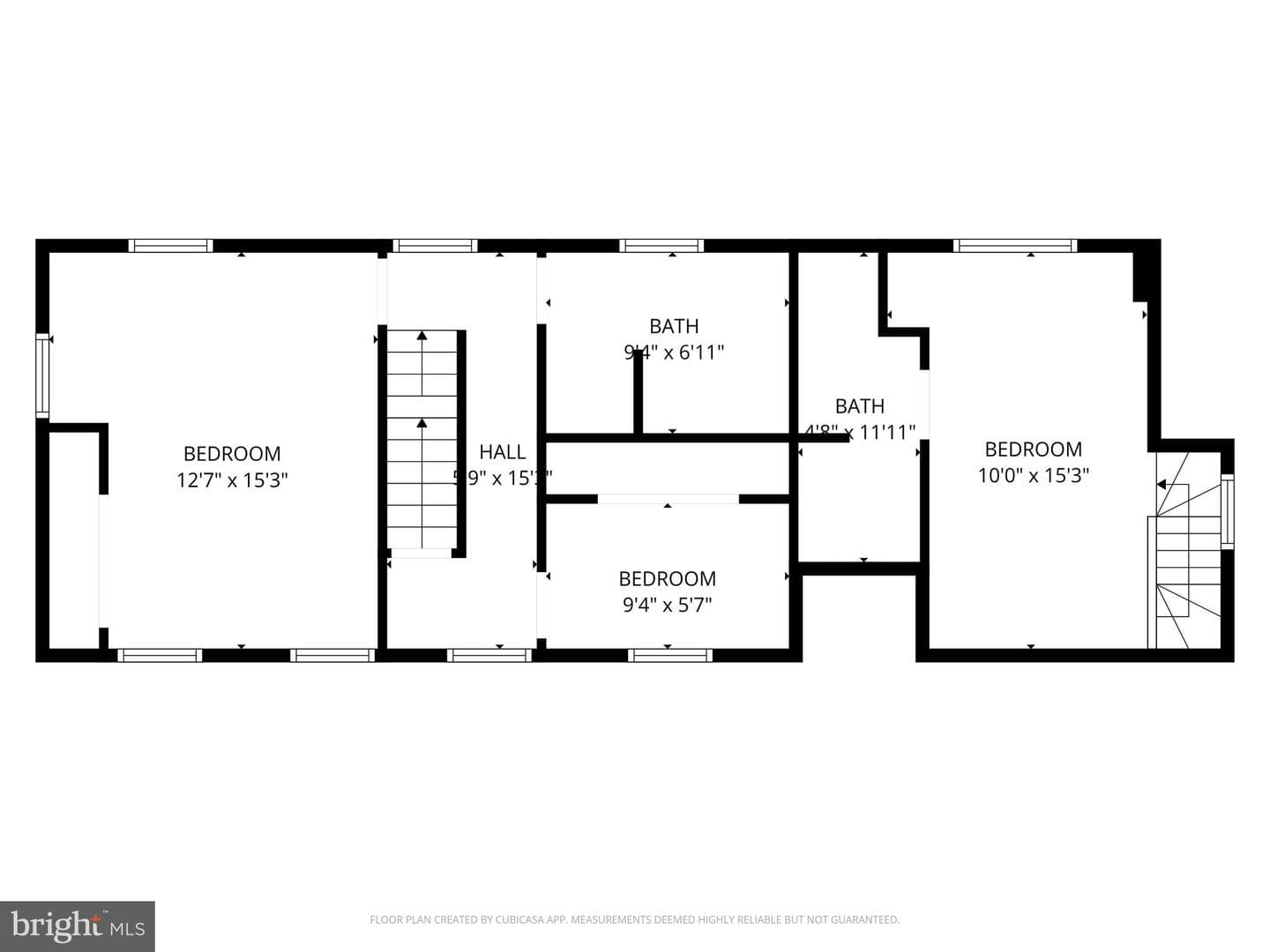 127 Marienstein Road photo 79
