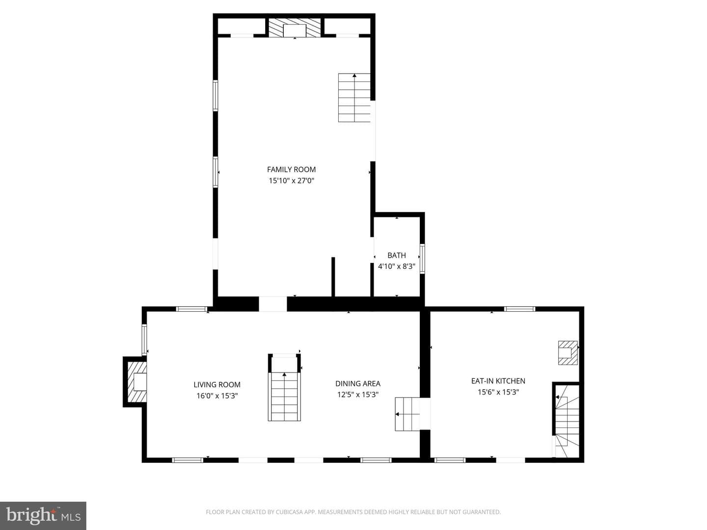 127 Marienstein Road photo 80