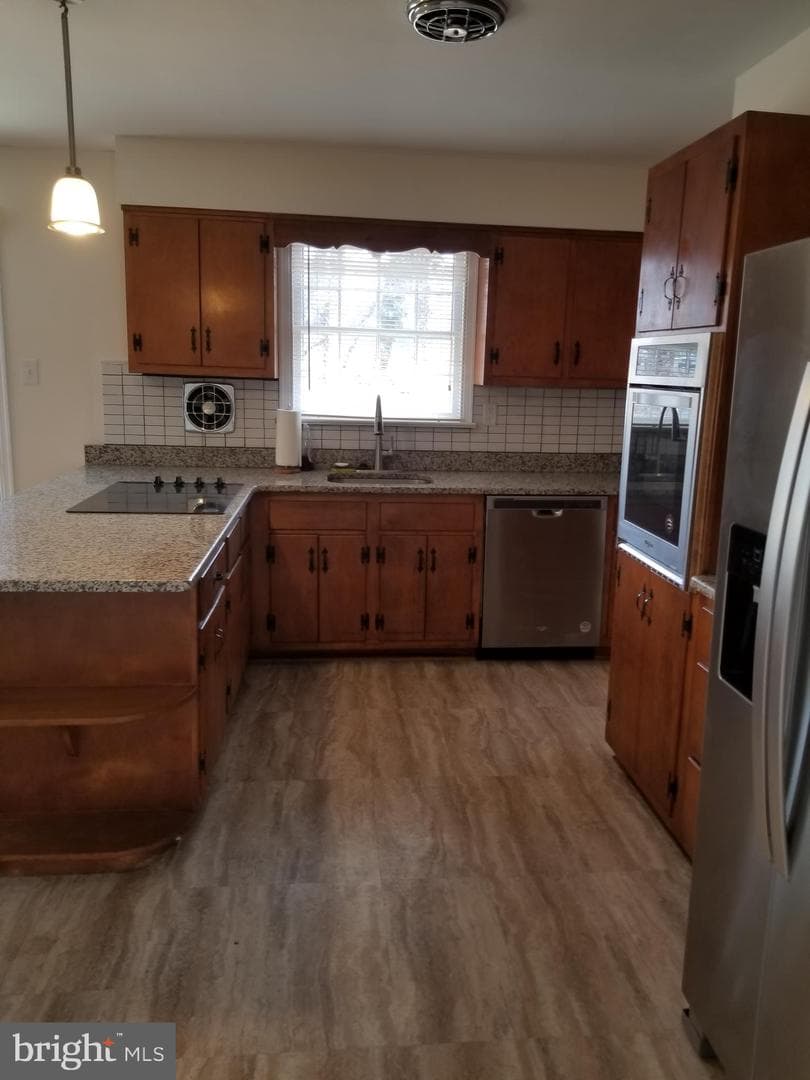 4827 Harrison Road photo 10