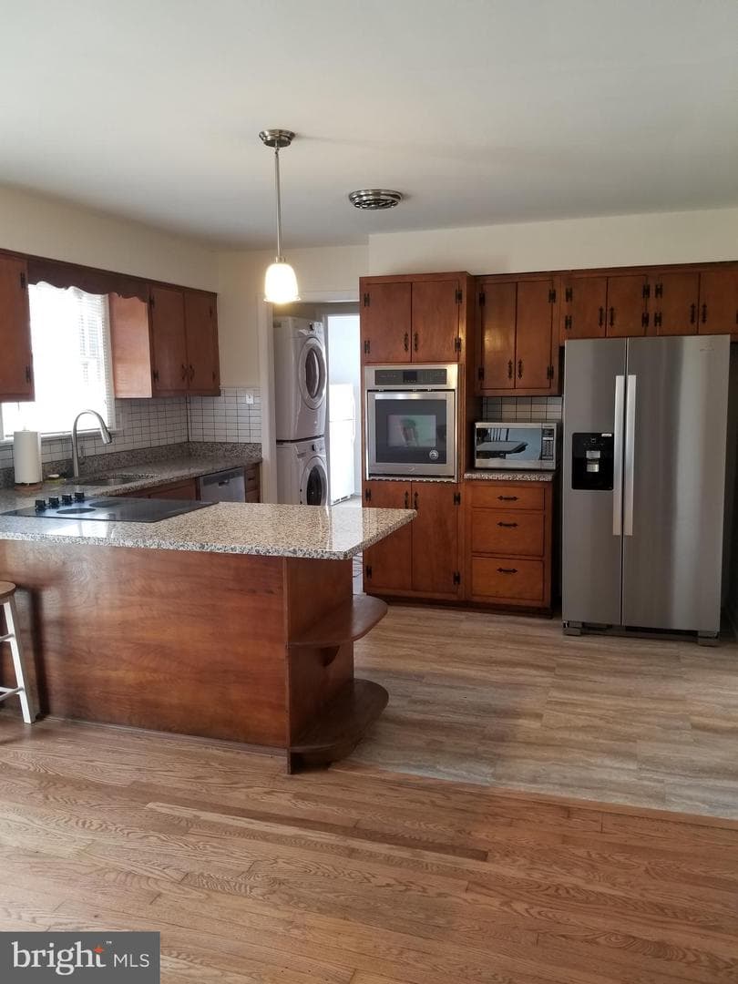 4827 Harrison Road photo 12