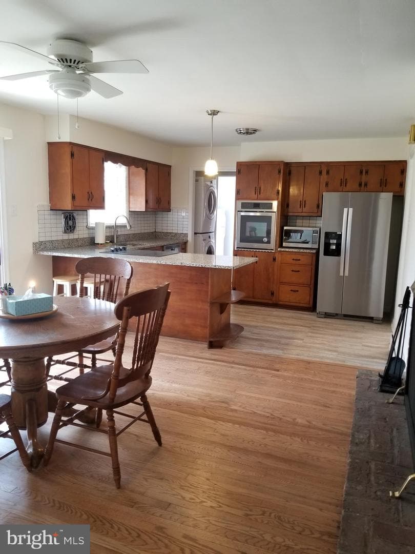 4827 Harrison Road photo 13