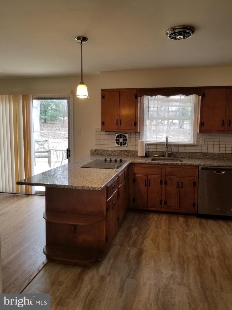 4827 Harrison Road photo 14