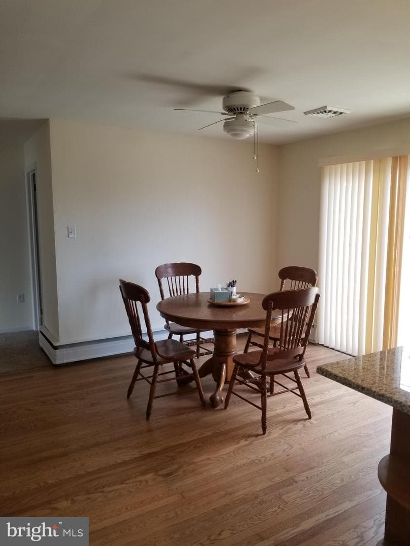 4827 Harrison Road photo 15