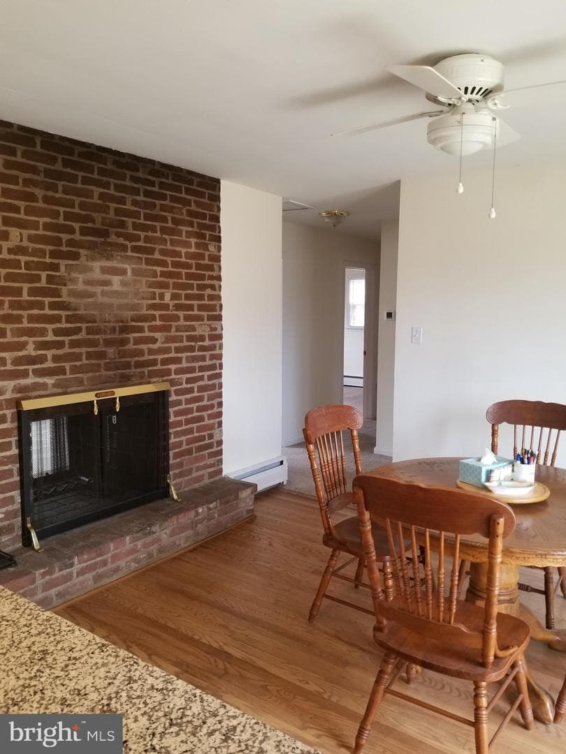 4827 Harrison Road photo 16
