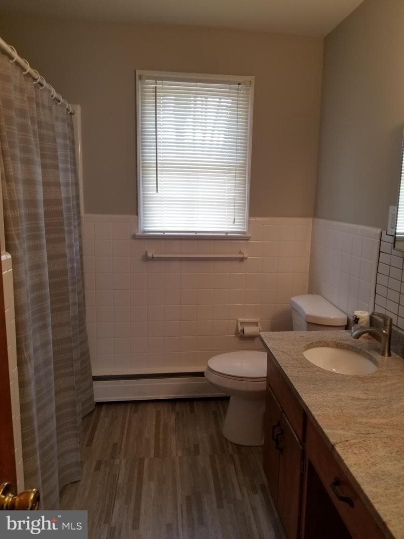 4827 Harrison Road photo 19