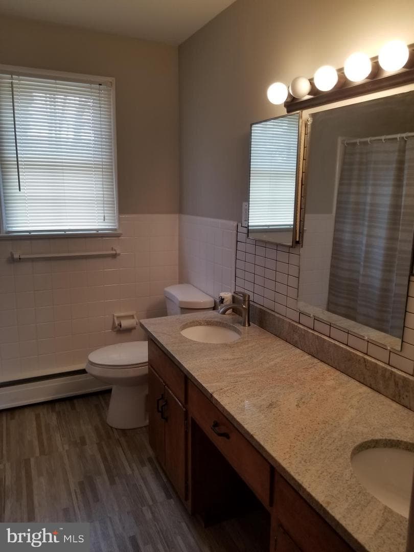4827 Harrison Road photo 20