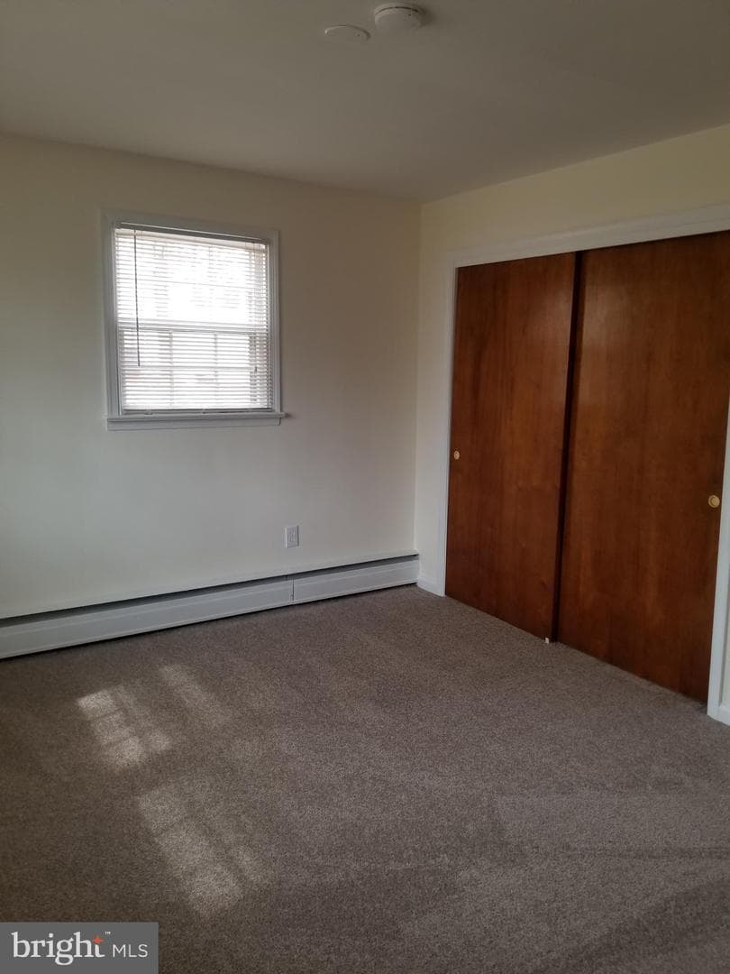 4827 Harrison Road photo 21
