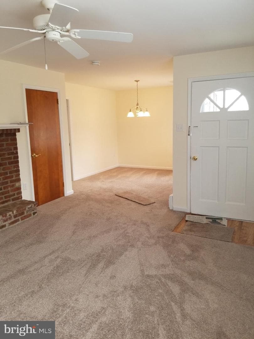 4827 Harrison Road photo 3