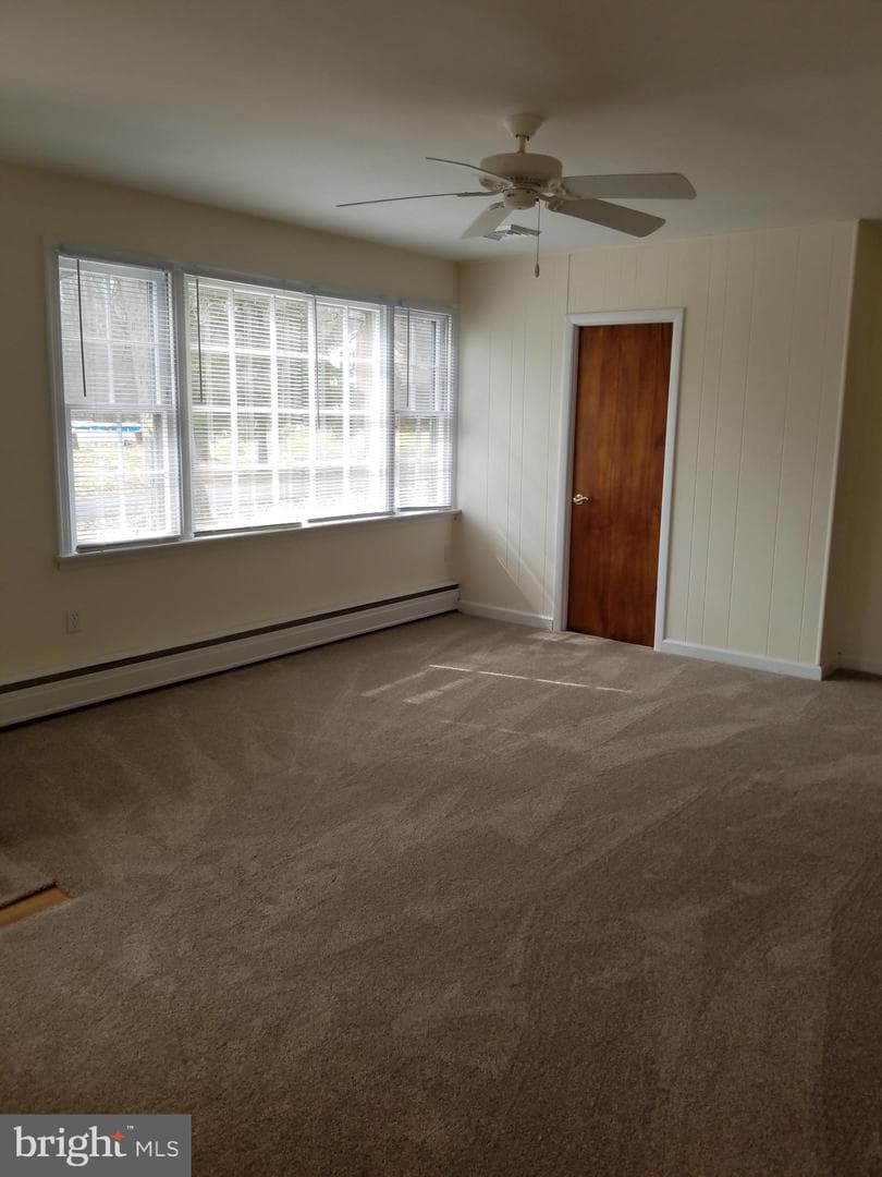 4827 Harrison Road photo 4