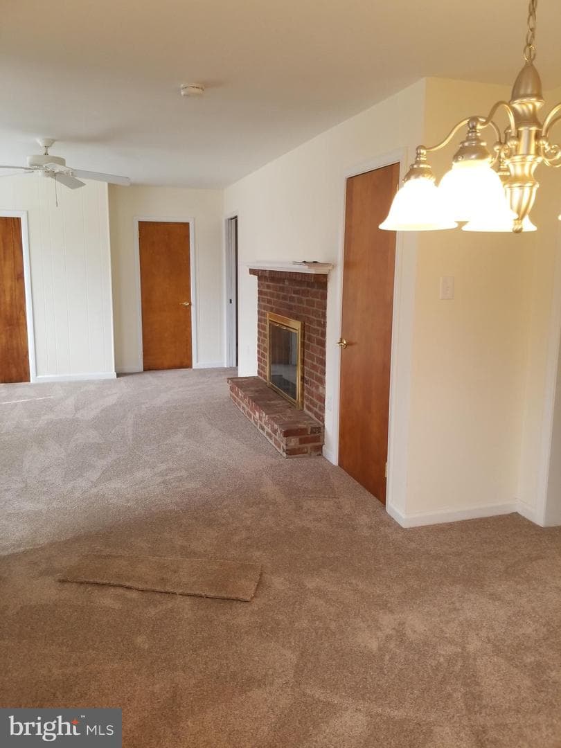 4827 Harrison Road photo 8