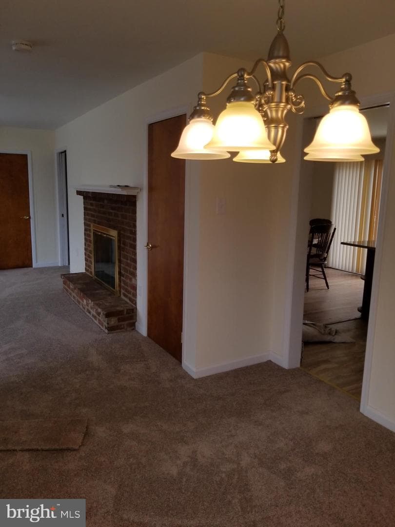 4827 Harrison Road photo 9