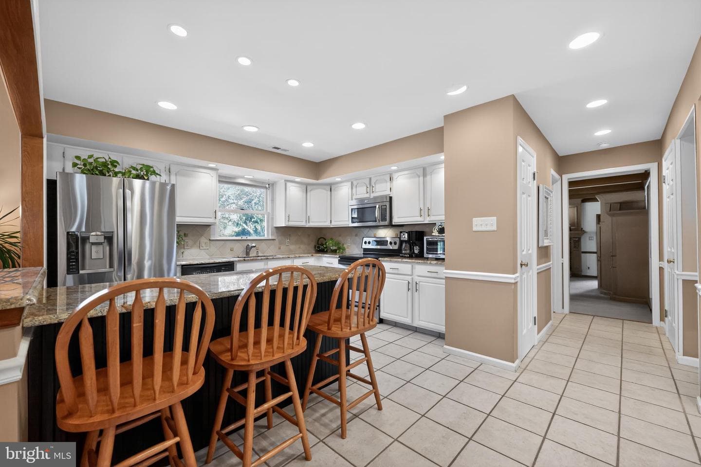 114 Lisette Drive photo 19