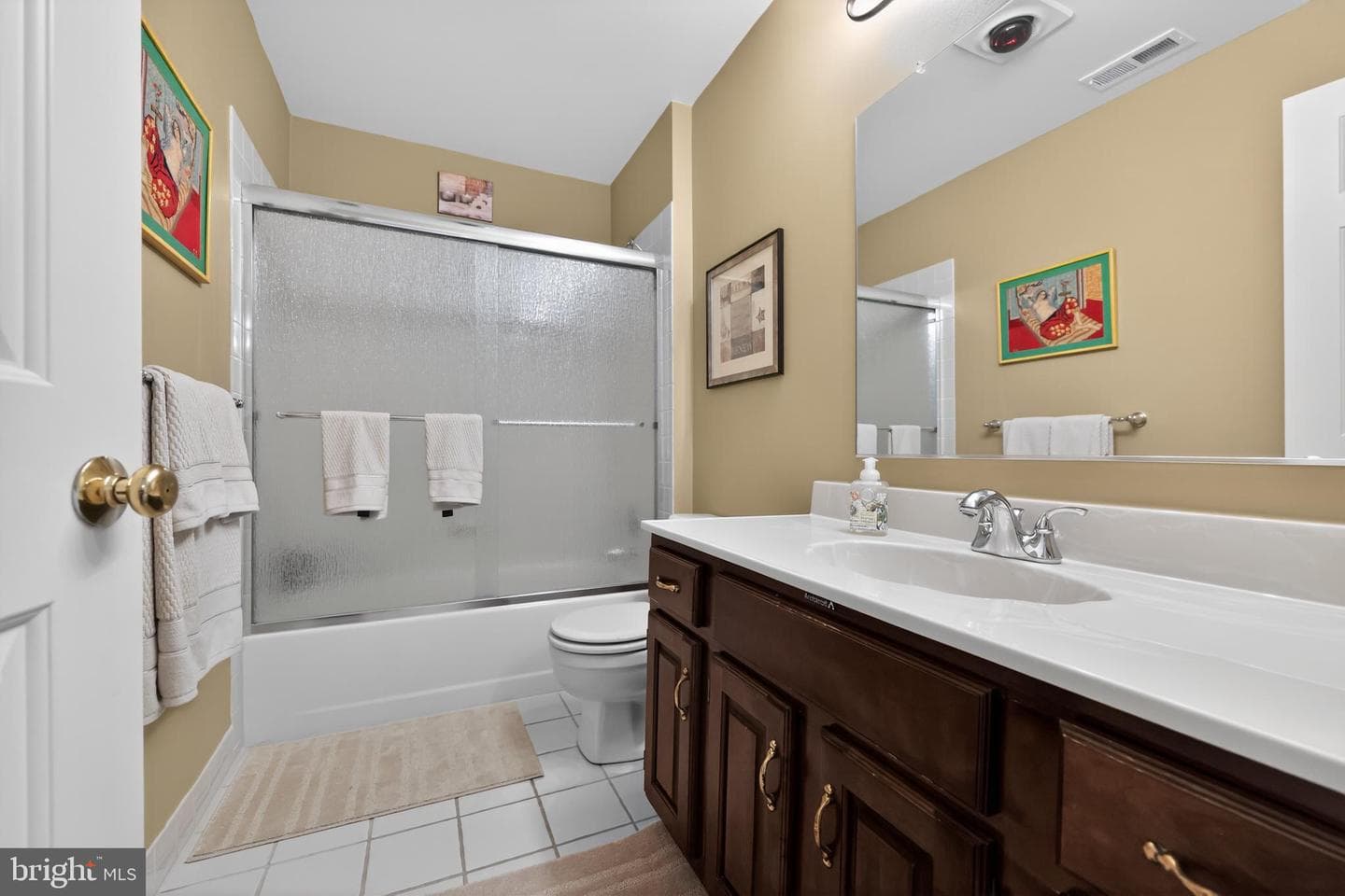 114 Lisette Drive photo 34