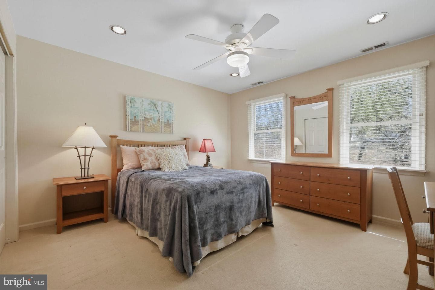 114 Lisette Drive photo 35