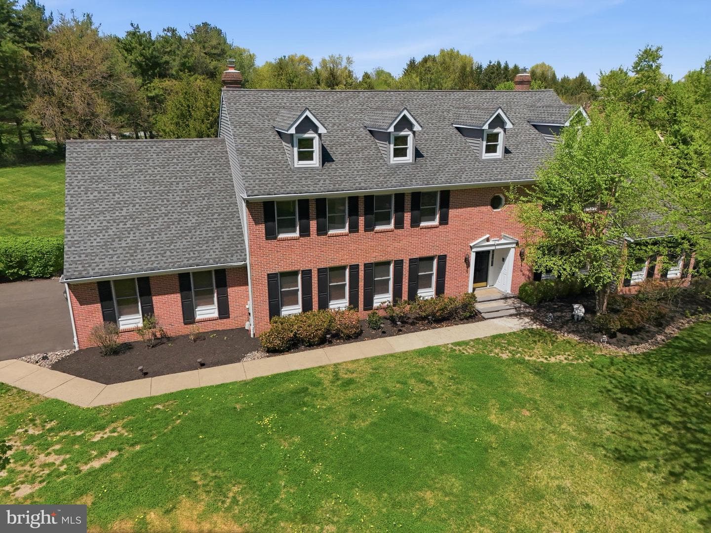 114 Lisette Drive photo 43