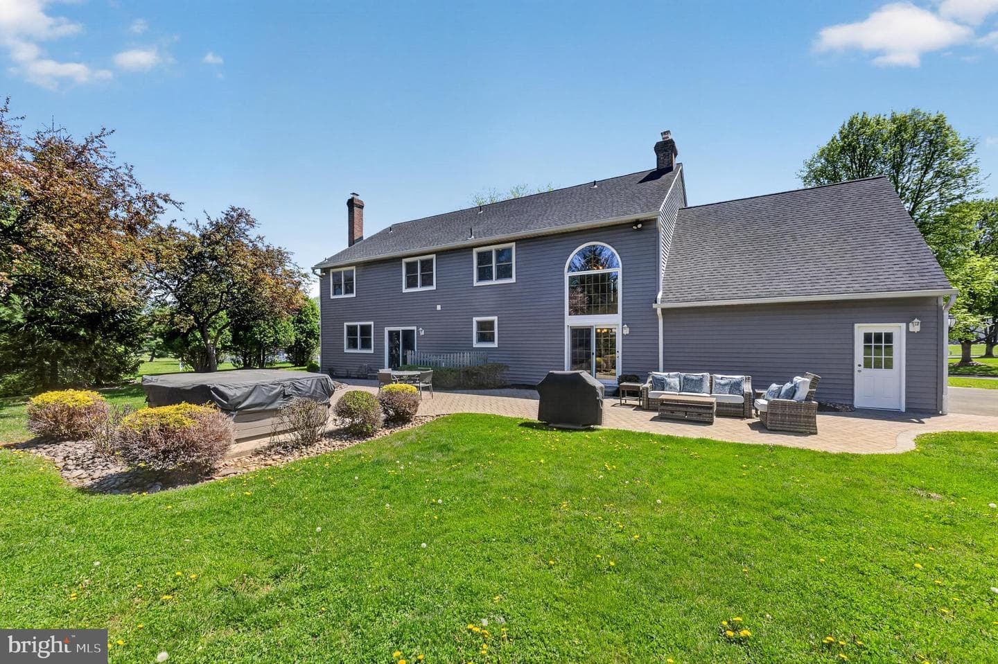 114 Lisette Drive photo 45