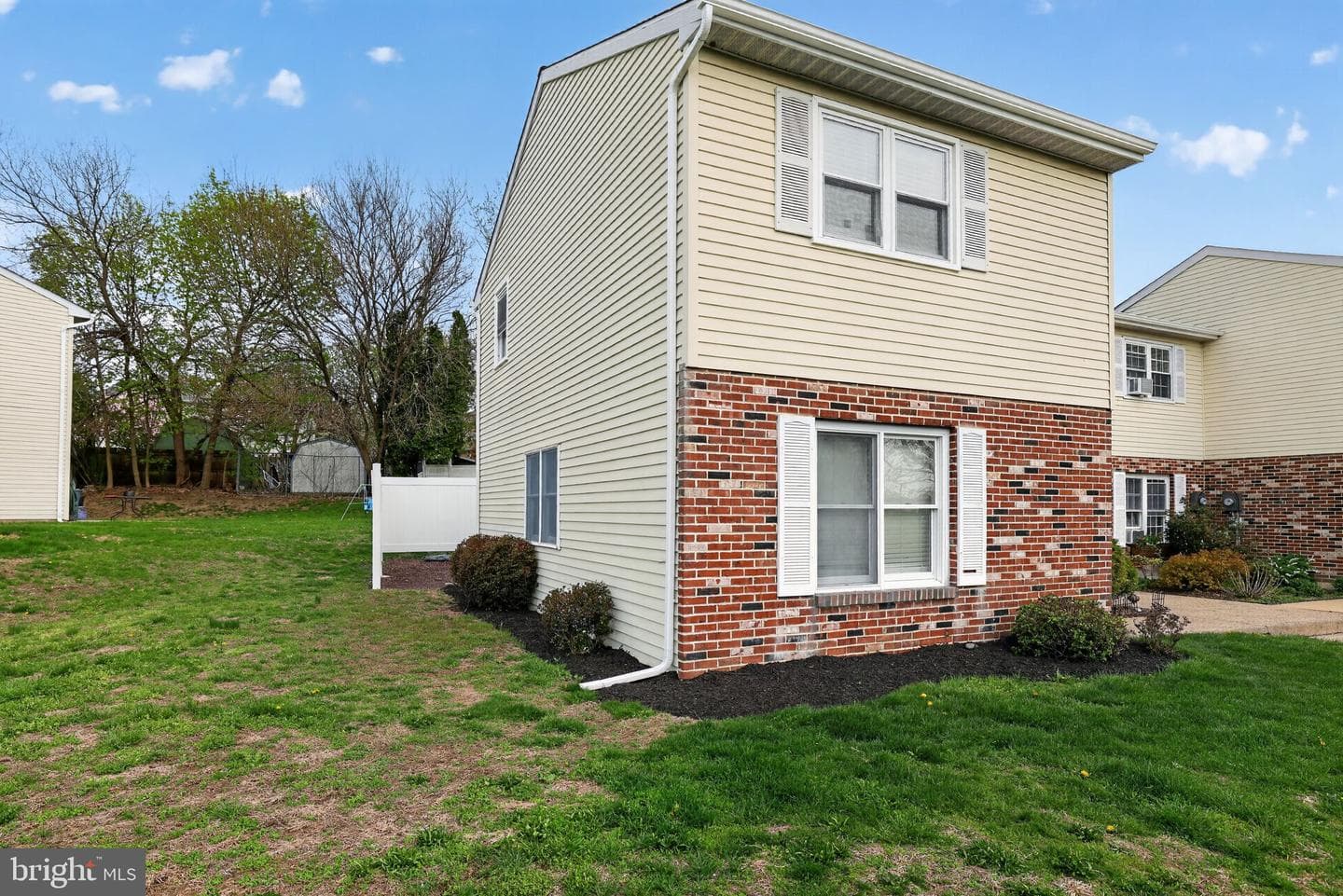 1309 Parkridge Court #a photo 2