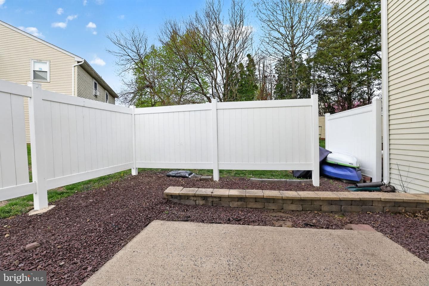 1309 Parkridge Court #a photo 3