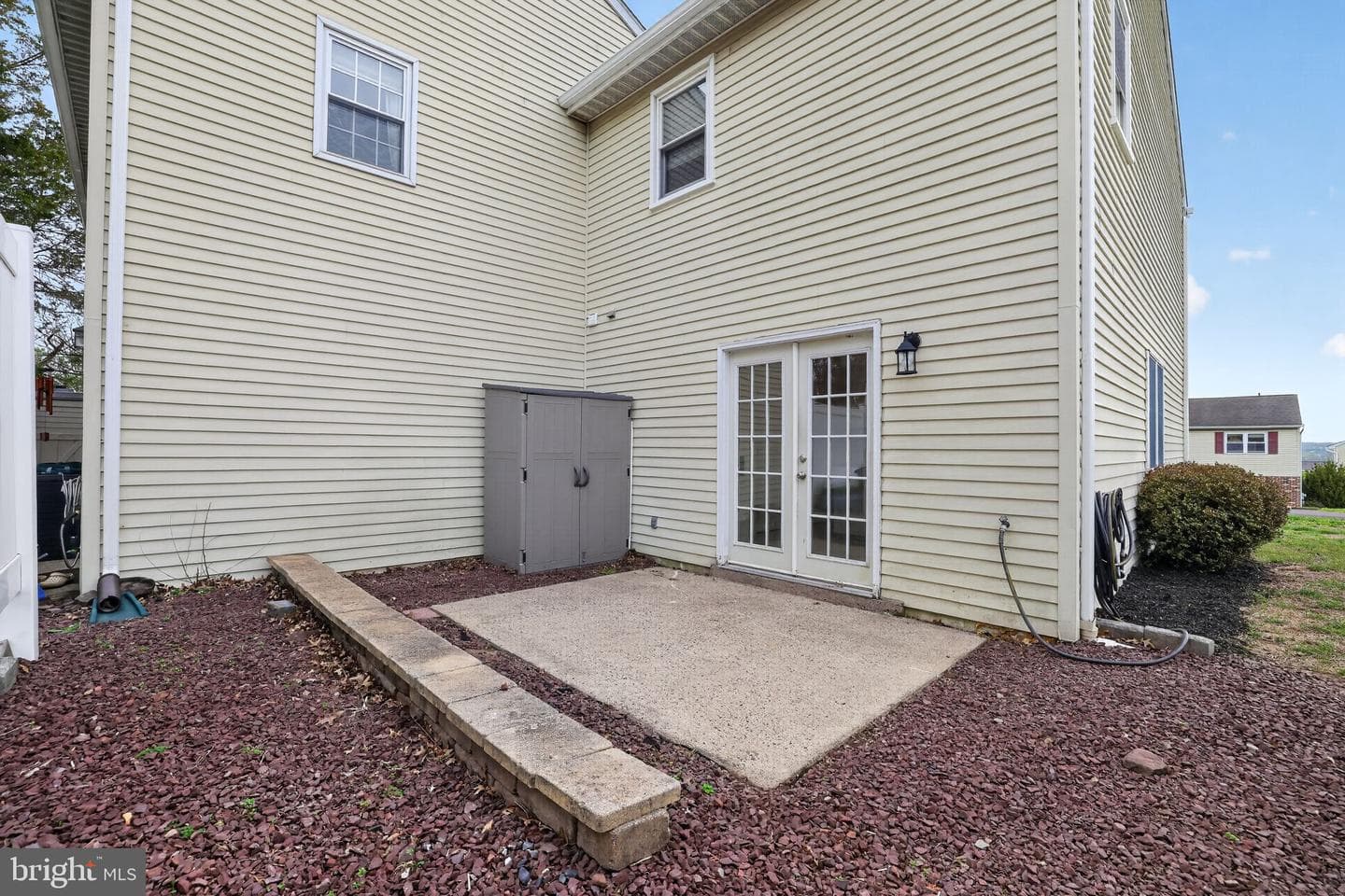 1309 Parkridge Court #a photo 4