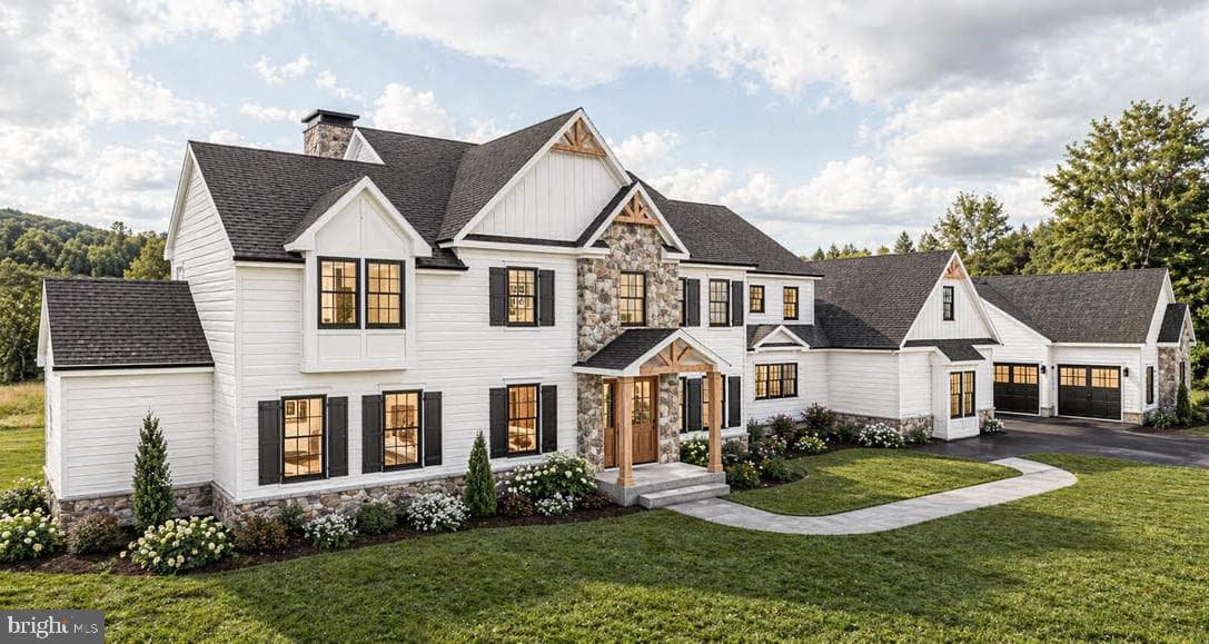 3455 Durham Road, Doylestown