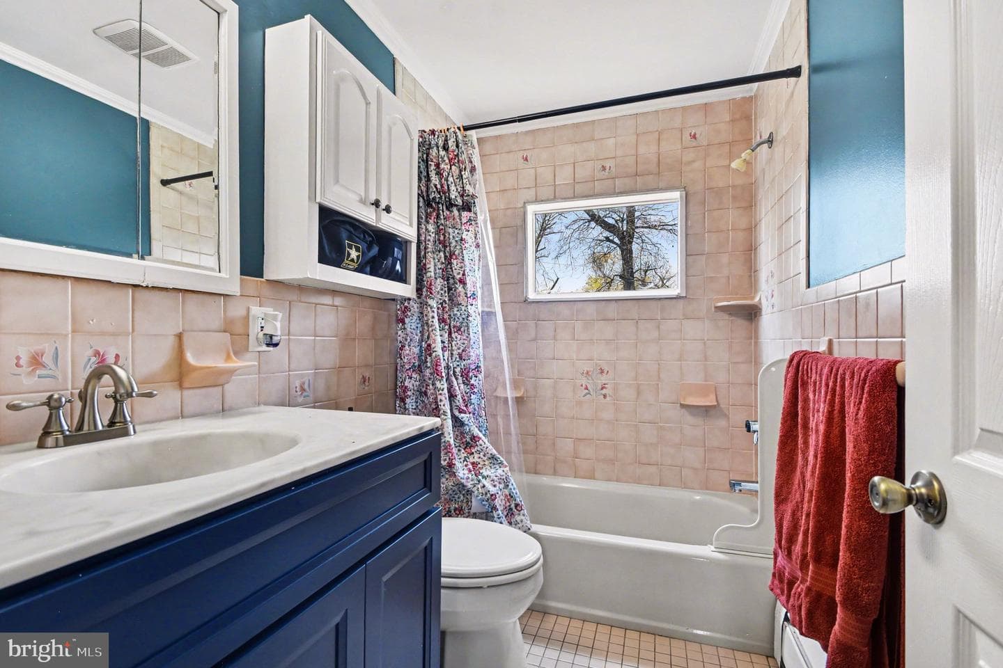 174 N Hawthorne Avenue photo 17