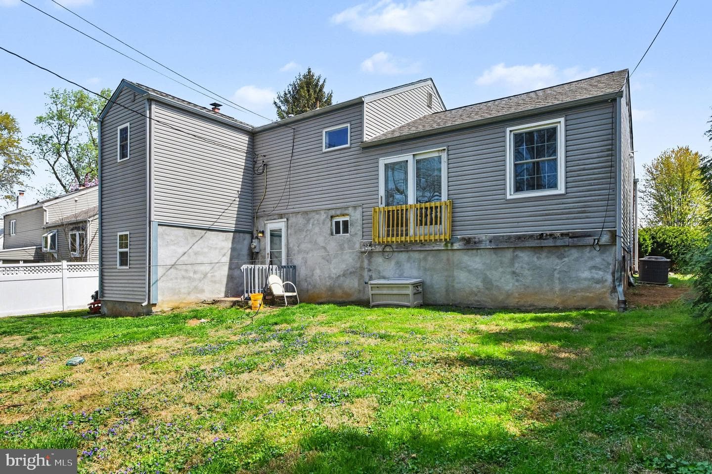 174 N Hawthorne Avenue photo 27