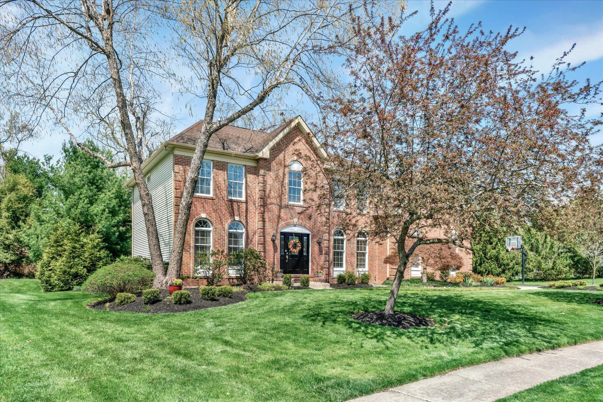 5052 Grundy Way photo 2